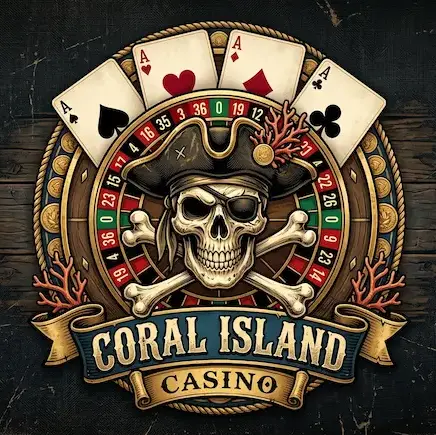 coralisland.casino